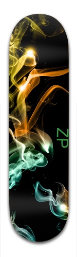 Design 318913 Skateboards, Longboards and Grip Tape