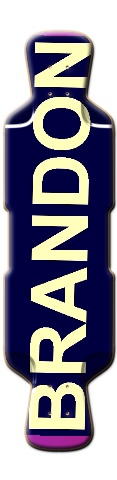 Design 31893 Skateboards, Longboards and Grip Tape