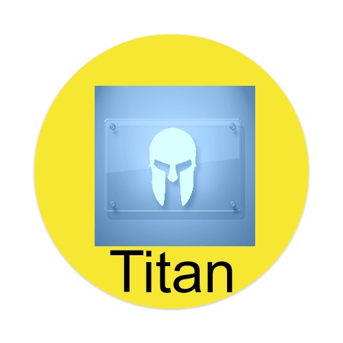 Titan
