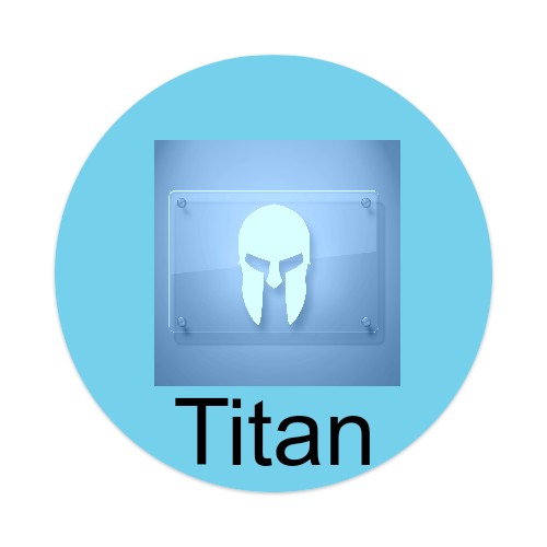 T13