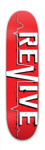 Design 318975 Skateboards, Longboards and Grip Tape