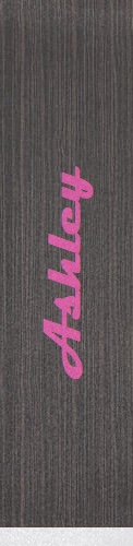 Design 319041 Skateboards, Longboards and Grip Tape