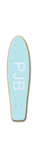 Design 319050 Skateboards, Longboards and Grip Tape Image