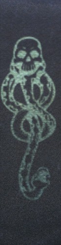 Design 319106