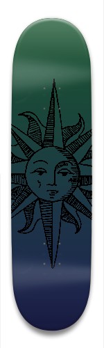Design 319132