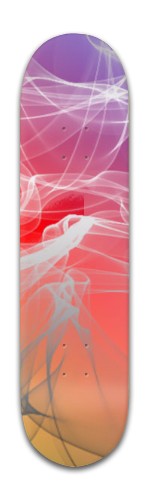 Design 319136 Skateboards, Longboards and Grip Tape Image