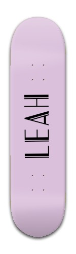 Design 319210 Skateboards, Longboards and Grip Tape Image