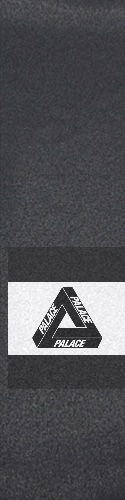 Design 319220 Skateboards, Longboards and Grip Tape