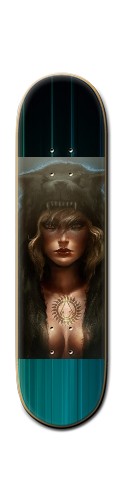 Design 319224