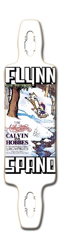 Design 319292 Skateboards, Longboards and Grip Tape