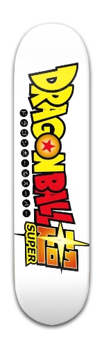 Design 319300 Skateboards, Longboards and Grip Tape