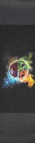 Design 319453 Skateboards, Longboards and Grip Tape