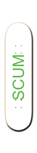 Design 319480