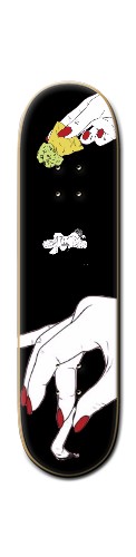 Design 319520