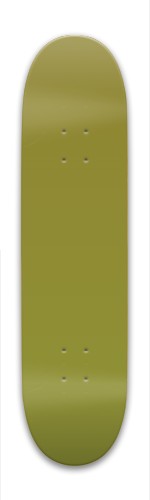 Design 319532 Skateboards, Longboards and Grip Tape