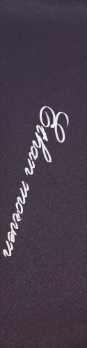 Design 319548 Skateboards, Longboards and Grip Tape