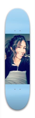 Design 319577 Skateboards, Longboards and Grip Tape Image