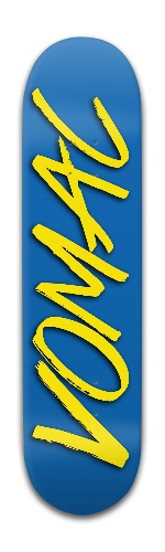 Design 319601 Skateboards, Longboards and Grip Tape