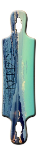 Design 319654