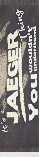 Design 319663 Skateboards, Longboards and Grip Tape Image