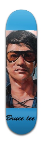 Design 319672