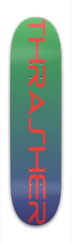 Design 319692 Skateboards, Longboards and Grip Tape