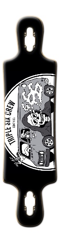Design 319696