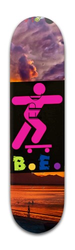 Sk8 Skateboards, Longboards and Grip Tape Image