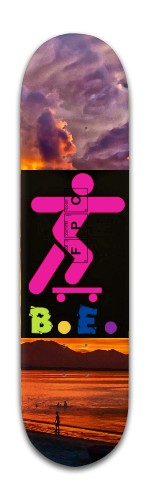 Sk8 Skateboards, Longboards and Grip Tape Image