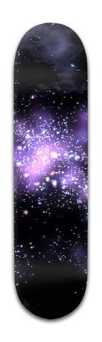 Design 319738 Skateboards, Longboards and Grip Tape Image