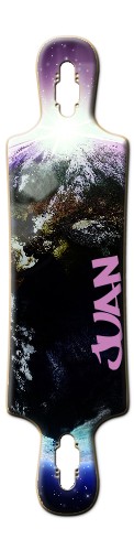 Design 319749 Skateboards, Longboards and Grip Tape
