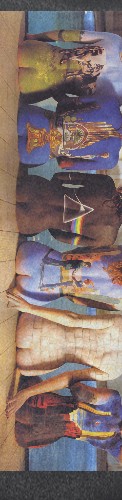Design 319765