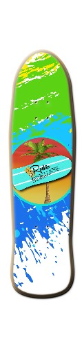 Design 319767