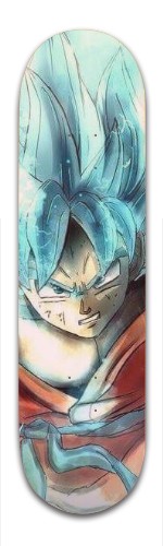 Design 319785 Skateboards, Longboards and Grip Tape Image