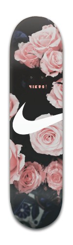 Design 319853 Skateboards, Longboards and Grip Tape Image