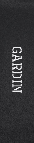 Design 319856 Skateboards, Longboards and Grip Tape