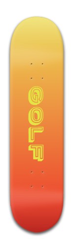 Design 319863 Skateboards, Longboards and Grip Tape
