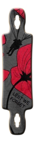Design 319896
