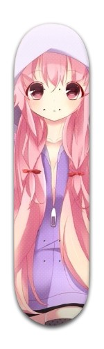 Design 319935 Skateboards, Longboards and Grip Tape Image