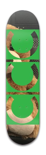 ccc original deck