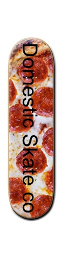 Design 319959 Skateboards, Longboards and Grip Tape