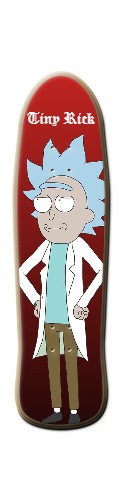 Design 319975 Skateboards, Longboards and Grip Tape Image