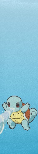 Design 319979 Skateboards, Longboards and Grip Tape