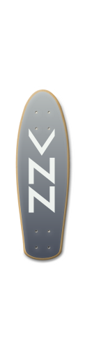 Design 320030 Skateboards, Longboards and Grip Tape