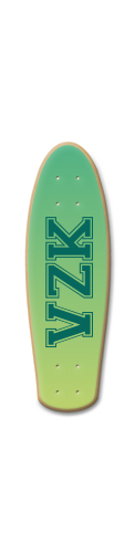 Design 320032