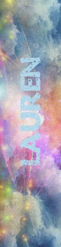 Design 320034 Skateboards, Longboards and Grip Tape