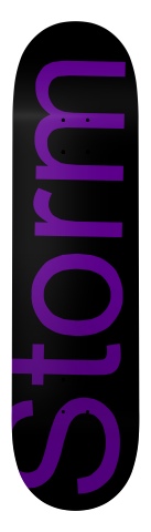 Design 32008