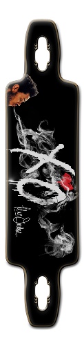 Design 320099