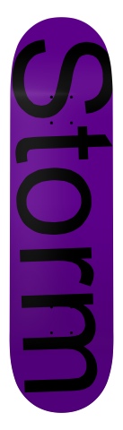 Design 32012