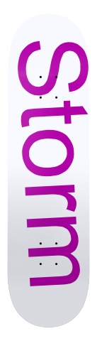Design 32014